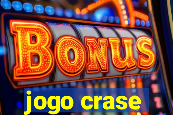 jogo crase